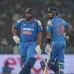 travis-head-expects-rohit-and-kohli-play-the-2027-odi-world-cup