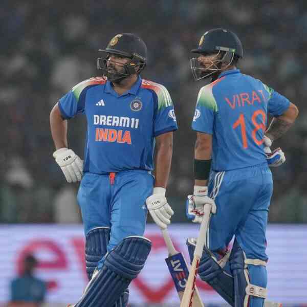 travis-head-expects-rohit-and-kohli-play-the-2027-odi-world-cup