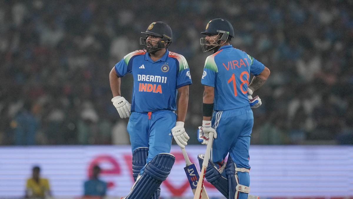 travis-head-expects-rohit-and-kohli-play-the-2027-odi-world-cup