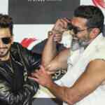 allu-arjun-and-deepika-padukone’s-movie-will-current-never-seen-before-world,-says-ranveer-singh