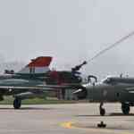 indias-jet-lagged-fighter-fleet