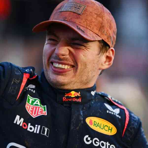 verstappen-wins-us.-grand-prix-and-mclaren’s-norris-pulls-nearer-to-teammate-piastri-in-f1-title-hunt