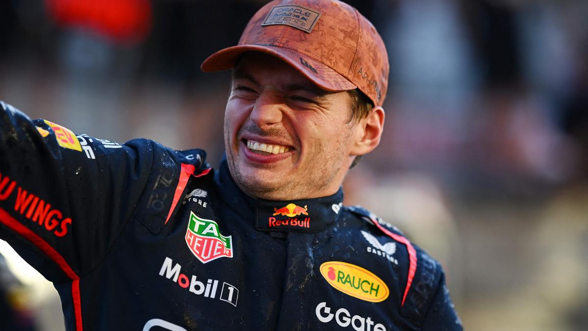 verstappen-wins-us.-grand-prix-and-mclaren’s-norris-pulls-nearer-to-teammate-piastri-in-f1-title-hunt