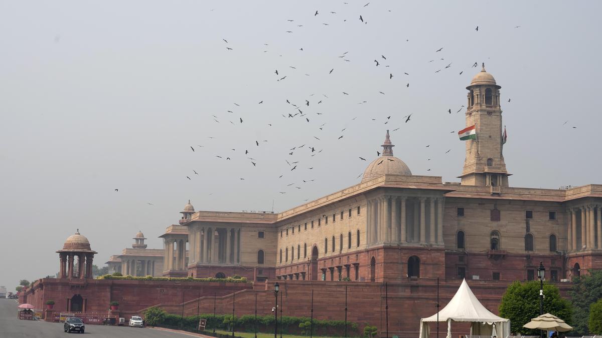 delhi’s-air-high-quality-plummets-on-deepavali-afternoon