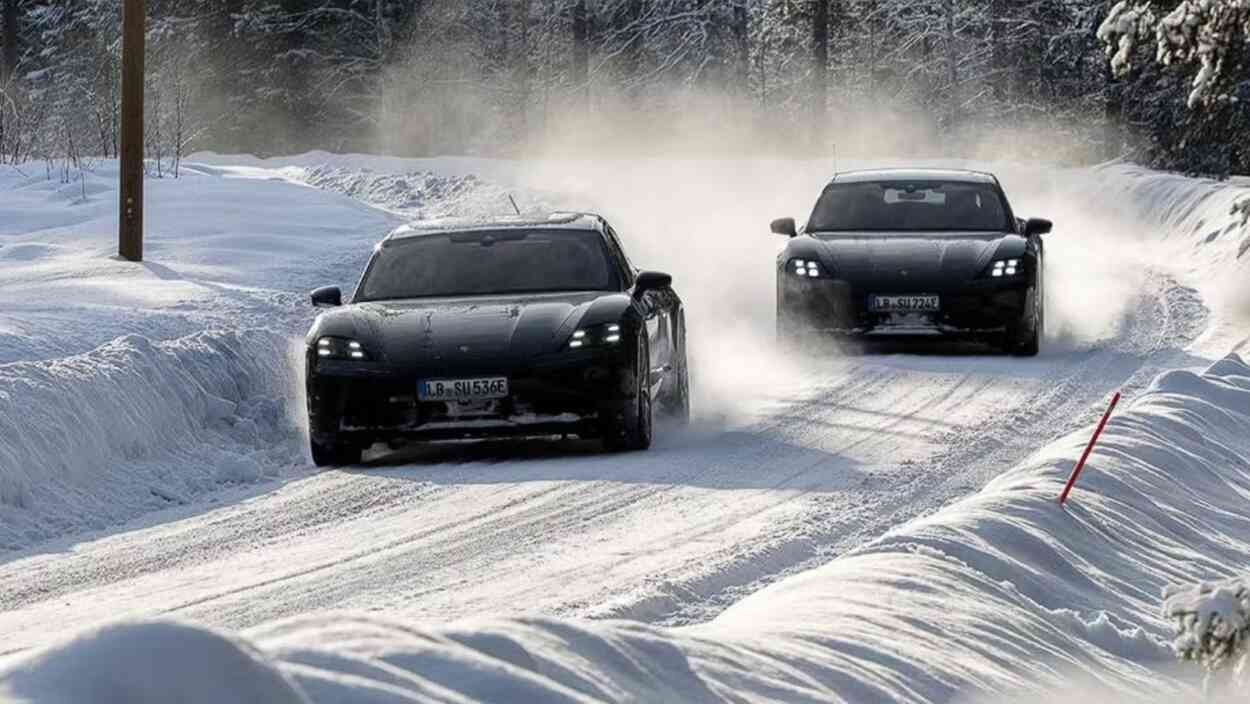 what-impact-does-chilly-climate-have-on-electrical-vehicles?