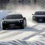 what-impact-does-chilly-climate-have-on-electrical-vehicles?