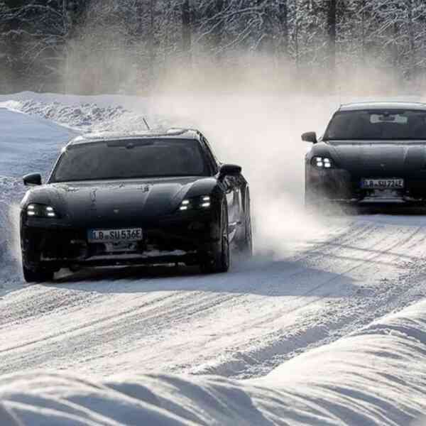 what-impact-does-chilly-climate-have-on-electrical-vehicles?