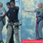 ‘let-her-fly’:-82-year-old-lady-takes-plunge-at-indias-highest-bungee-bounce-in-rishikesh