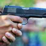 police-constables-killer-riyaz-shot-useless-in-police-encounter-at-nizamabad-hospital