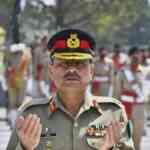 pakistan-army-chief-asim-munir-warns-india-of-decisive-response-to-any-provocation