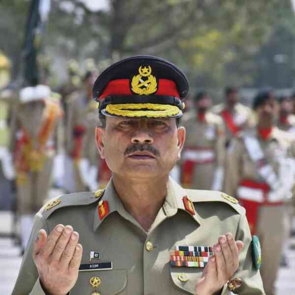 pakistan-army-chief-asim-munir-warns-india-of-decisive-response-to-any-provocation
