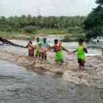 widespread-rainfall-brings-flooding-in-components-of-coimbatore-district