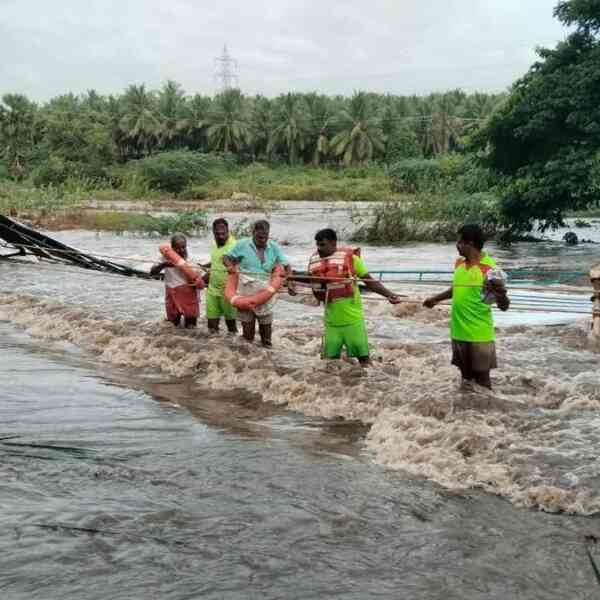 widespread-rainfall-brings-flooding-in-components-of-coimbatore-district