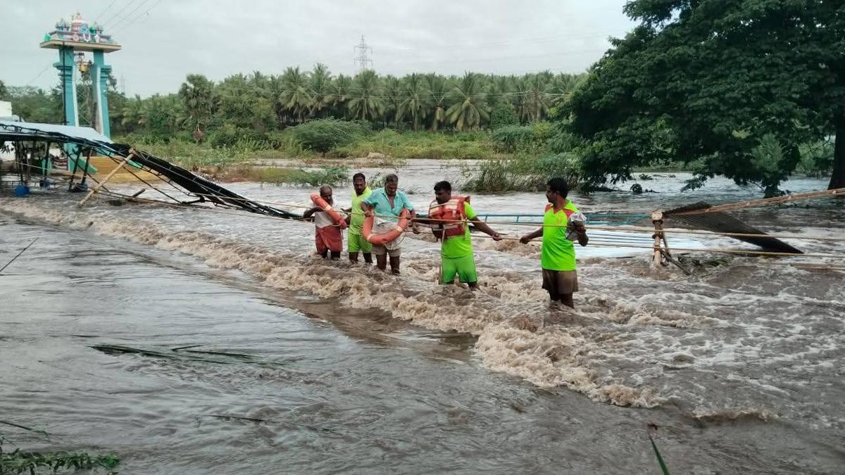 widespread-rainfall-brings-flooding-in-components-of-coimbatore-district