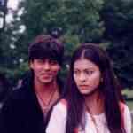 ddlj-at-30:-the-movie-had-a-cheerful-impact-on-indian-popular-culture,-says-shah-rukh-khan