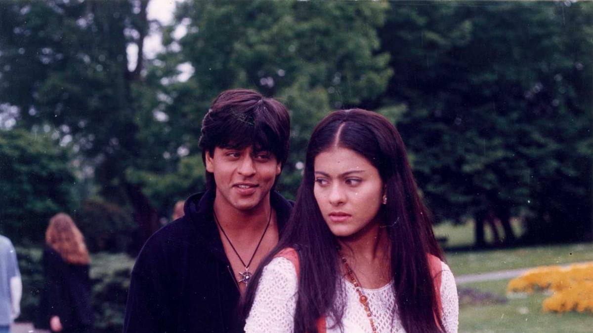 ddlj-at-30:-the-movie-had-a-cheerful-impact-on-indian-popular-culture,-says-shah-rukh-khan