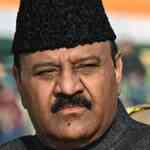 nc-will-battle-assembly-bypolls-in-nagrota,-budgam-on-public-points:-j&okay-deputy-cm