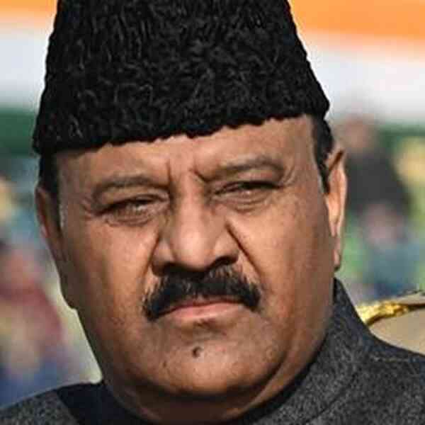 nc-will-battle-assembly-bypolls-in-nagrota,-budgam-on-public-points:-j&okay-deputy-cm
