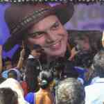 assam-police-group-reaches-singapore-to-probe-zubeen-garg’s-loss-of-life