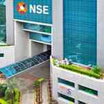 india-quickly-rising-as-world-hub-for-companies-exports:-nse