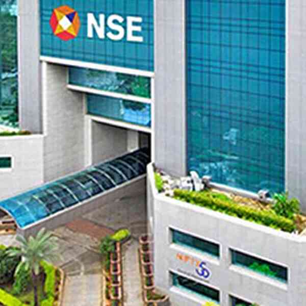 india-quickly-rising-as-world-hub-for-companies-exports:-nse