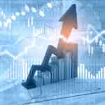 stock-markets-surge-for-fourth-day;-sensex-jumps-over-411-factors