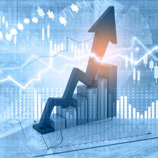 stock-markets-surge-for-fourth-day;-sensex-jumps-over-411-factors