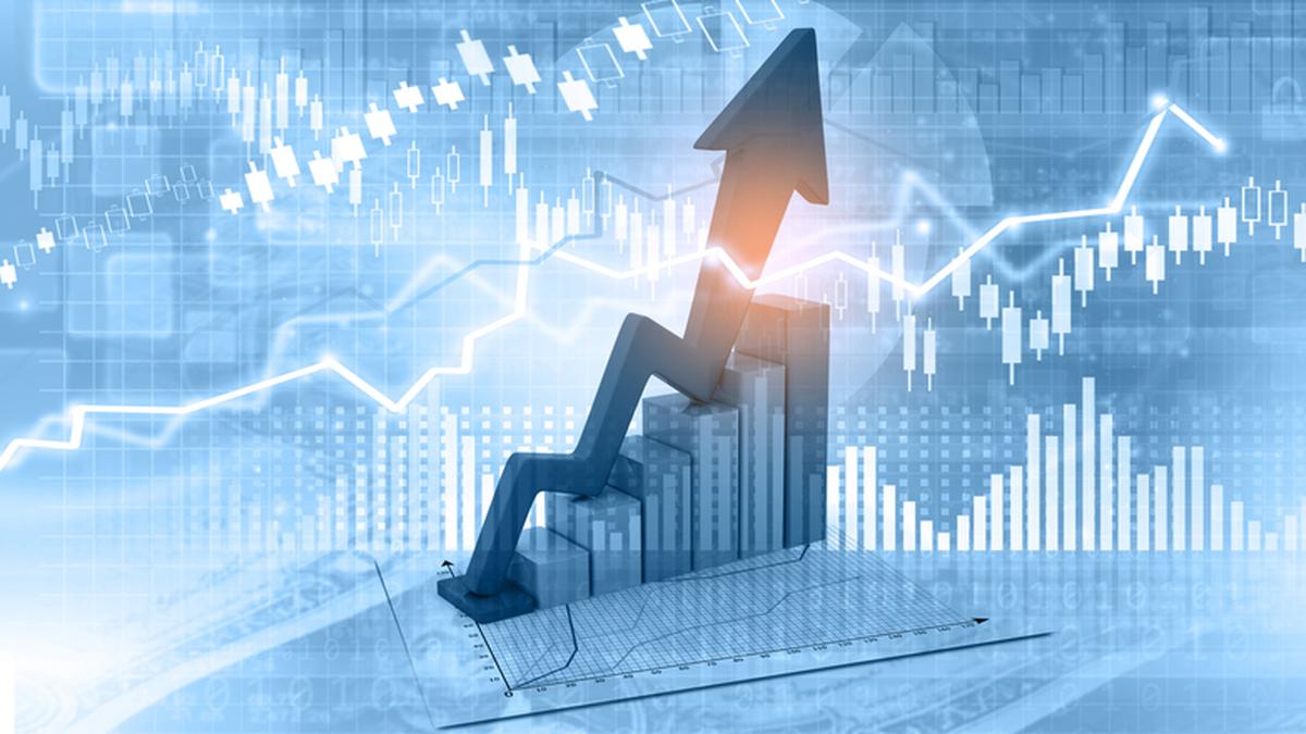 stock-markets-surge-for-fourth-day;-sensex-jumps-over-411-factors