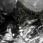 low-stress-brewing-over-bay-of-bengal,-odisha-to-obtain-rainfall-for-subsequent-three-days:-imd