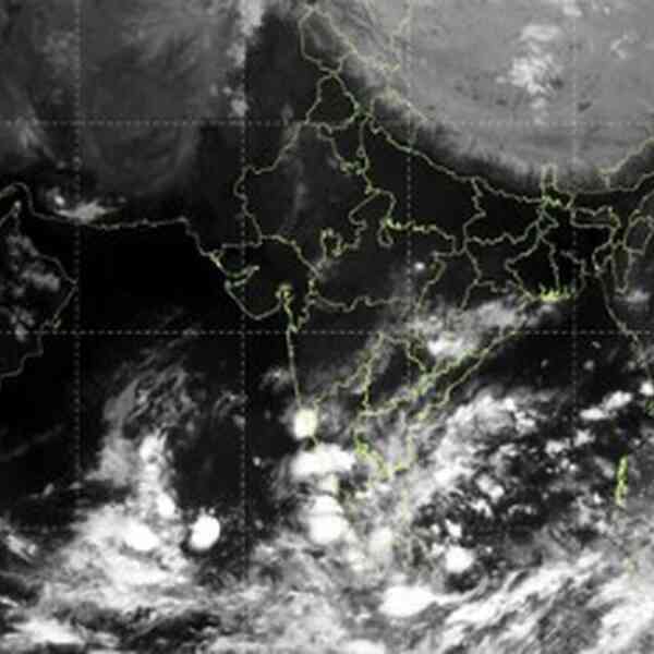 low-stress-brewing-over-bay-of-bengal,-odisha-to-obtain-rainfall-for-subsequent-three-days:-imd