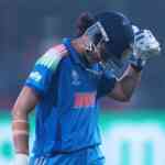 women-cricket-world-cup,-ind-w-vs-eng-w:-smriti-mandhana-shoulders-blame-for-collapse