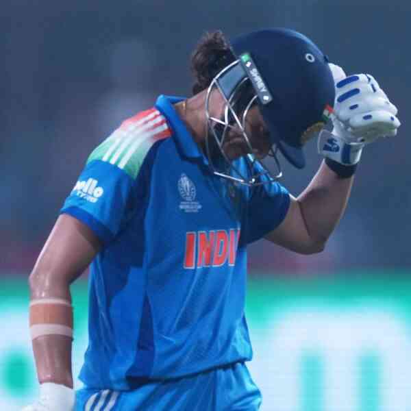 women-cricket-world-cup,-ind-w-vs-eng-w:-smriti-mandhana-shoulders-blame-for-collapse