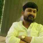 bihar-assembly-polls:-rjd’s-sasaram-candidate-arrested-after-submitting-nomination