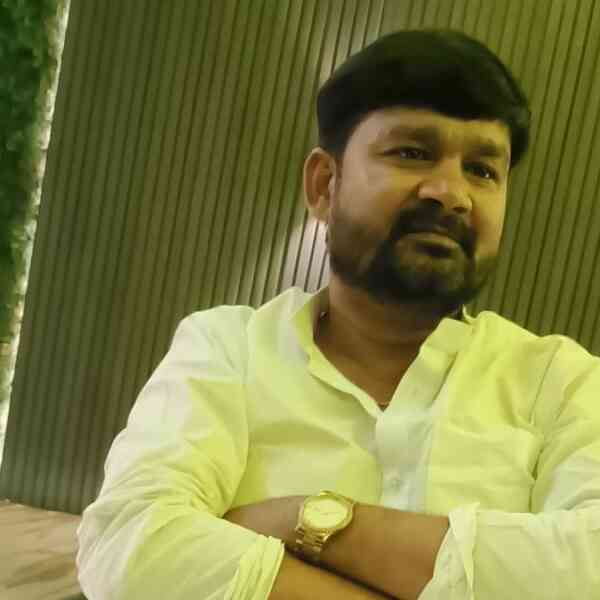 bihar-assembly-polls:-rjd’s-sasaram-candidate-arrested-after-submitting-nomination