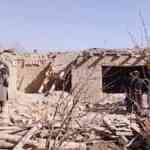 choose-between-peace-and-chaos:-asim-munir-warns-taliban-amid-escalating-hostilities