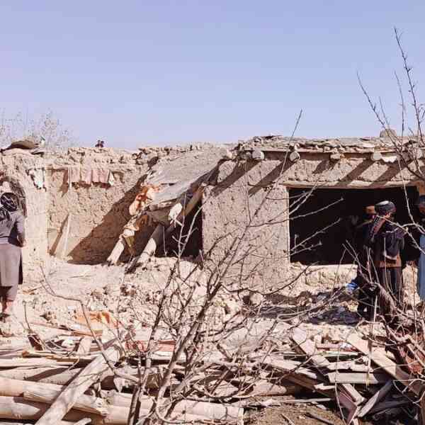 choose-between-peace-and-chaos:-asim-munir-warns-taliban-amid-escalating-hostilities