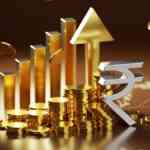 rupee-rises-9-paise-to-shut-at-8793-in-opposition-to-us.-greenback