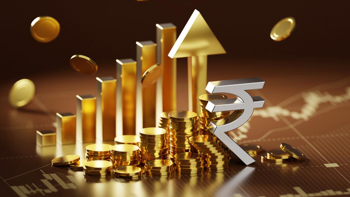 rupee-rises-9-paise-to-shut-at-8793-in-opposition-to-us.-greenback