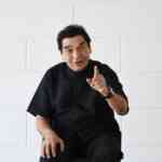 veteran-actor-asrani-passes-away-at-84-after-temporary-sickness
