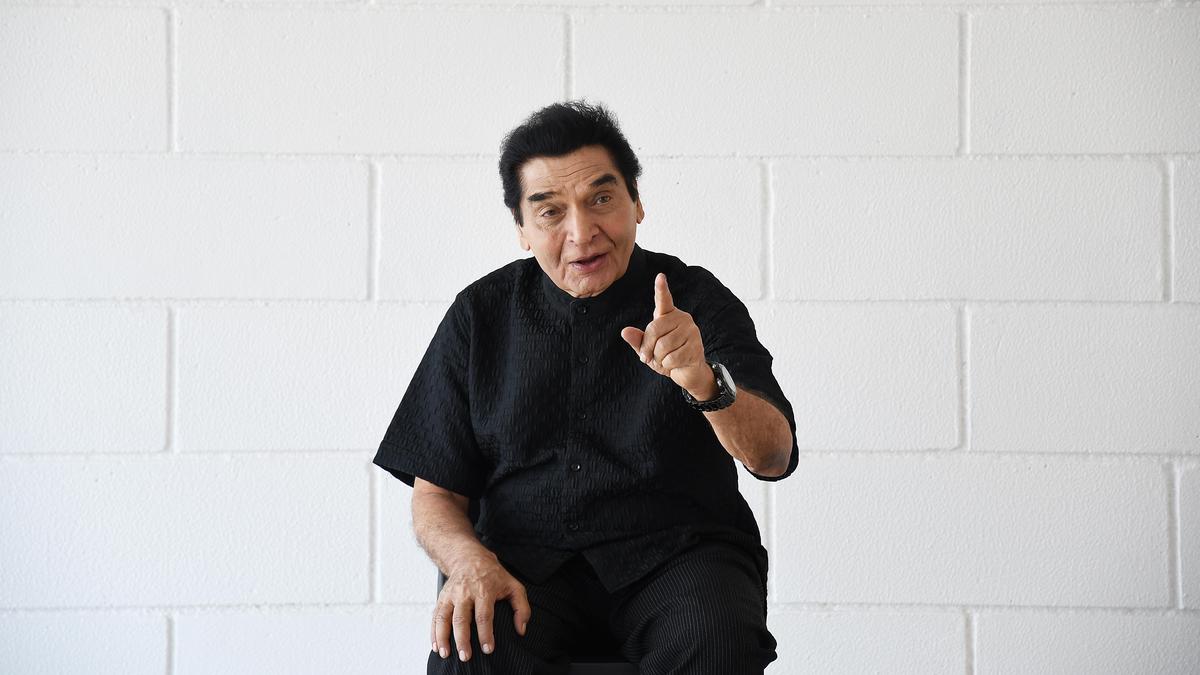 veteran-actor-asrani-passes-away-at-84-after-temporary-sickness