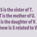 iq-check-problem:-only-a-pointy-logical-thinker-can-clear-up-this-complicated-mind-teaser