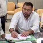 bihar-assembly-polls:-filing-of-nomination-papers-over;-india-bloc-seems-fractured