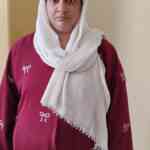woman-arrested-on-costs-of-dishonest-electronics-store-proprietor