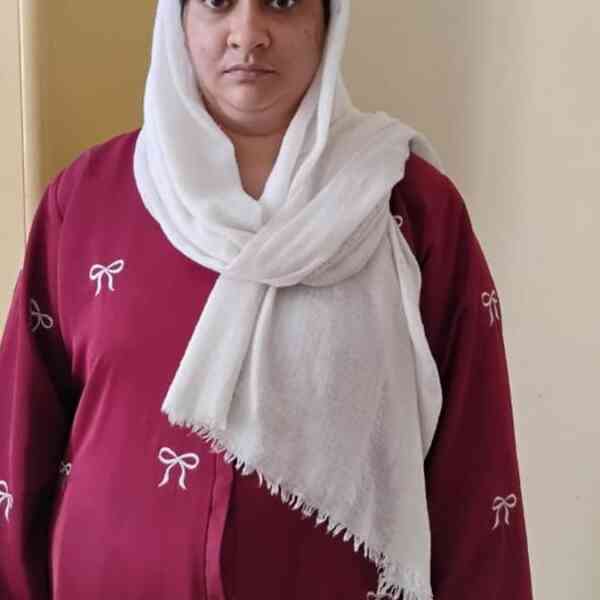 woman-arrested-on-costs-of-dishonest-electronics-store-proprietor