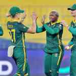 women-cricket-world-cup,-sa-w-vs-pak-w:-assured-of-semifinal-berth,-south-africa-goals-to-increase-unbeaten-run