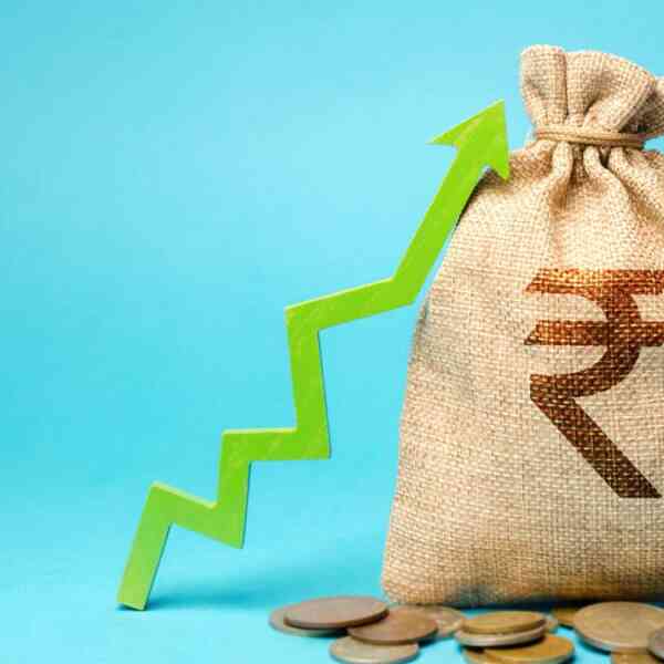 rupee-spurts-14-paise-to-8788-towards-us.-greenback-in-early-commerce