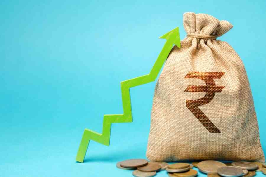 rupee-spurts-14-paise-to-8788-towards-us.-greenback-in-early-commerce