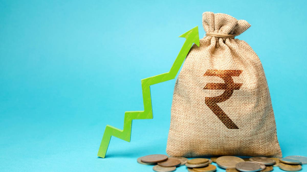 rupee-spurts-14-paise-to-8788-towards-us.-greenback-in-early-commerce