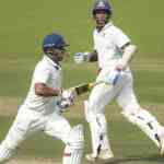 ranji-trophy-|-chatterjee,-gupta-take-bengal-right-into-a-place-of-power