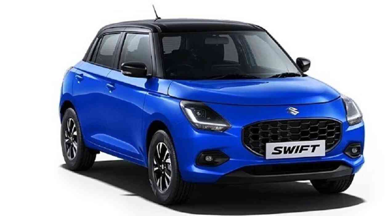 5-vehicles-with-finest-gasoline-financial-system-below-10-lakh-for-day-by-day-commuting